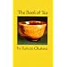 The Book of Tea