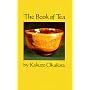 The Book of Tea