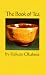 Book of Tea
