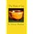 The Book of Tea