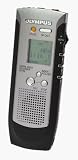 Olympus DS-150 Digital Voice Recorder