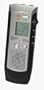 Olympus DS-150 Digital Voice Recorder