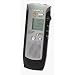 Olympus DS-150 Digital Voice Recorder