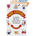 You're Certifiable: The Alternative Career Guide to More Than 700 Certificate Programs, Trade Schools, and Job... by Lee Naftali and Joel Naftali