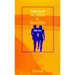Patricia und Sharon