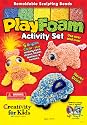 Play Foam Activity Set