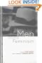 Men Doing Feminism (Thinking Gender)