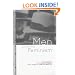 Men Doing Feminism (Thinking Gender)