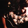 Image of Chris Bathgate