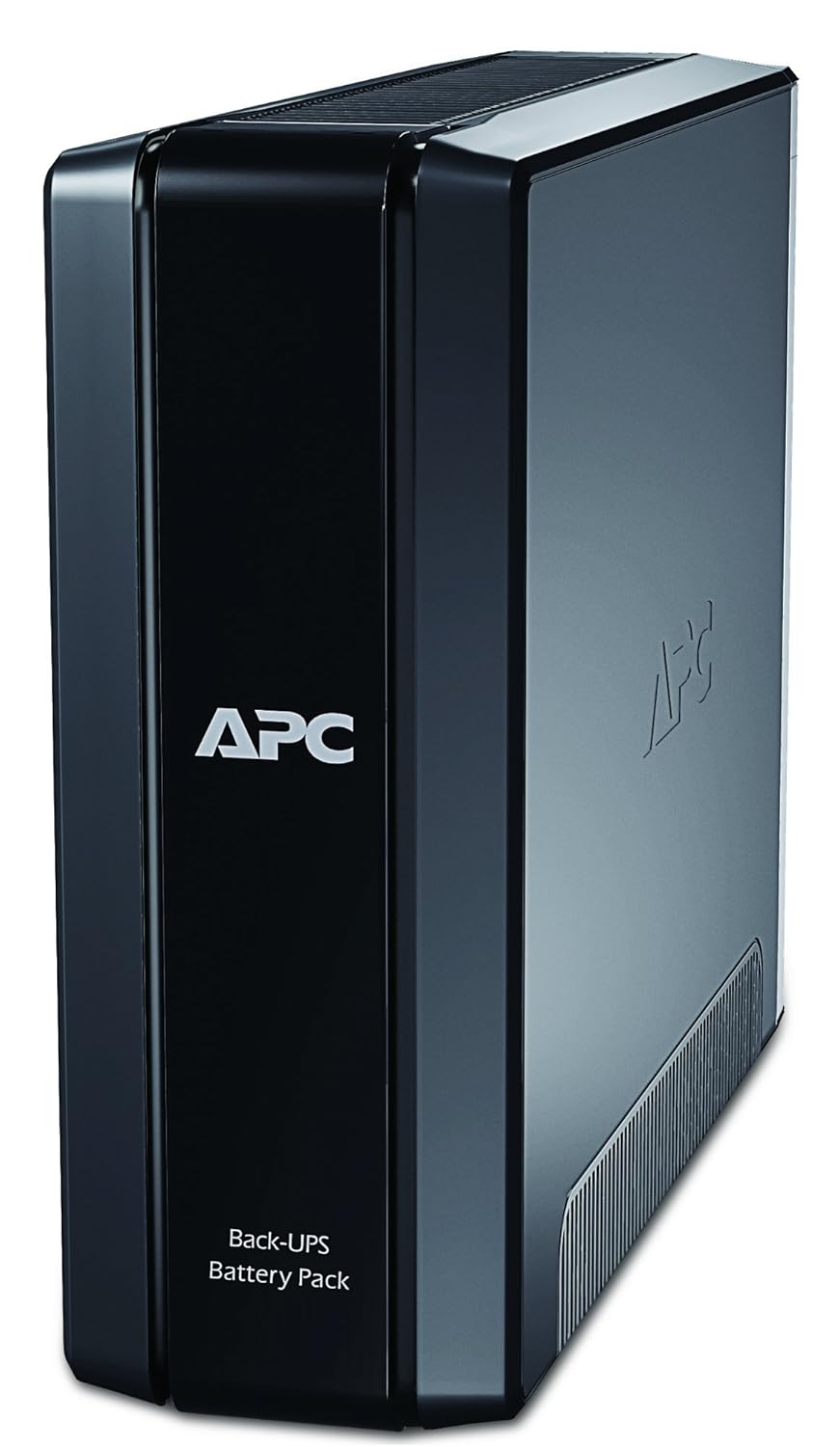 APC BR24BPG BackUPS Pro External Battery Pack for BR1000G, BR1500G