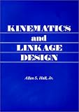 Kinematics and Linkage Design