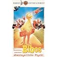Buy Sesame Street Presents: Follow that Bird