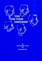 You and Your Emotions