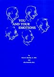 You and Your Emotions