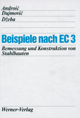 EC