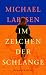Im Zeichen der Schlange: Roman bei Bücher zum Namen: 71V85GWWY5L._SL75_