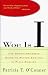 Woe Is I: The Grammarphobe's Guide to Better English in Plain English