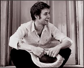 Image of Paolo Nutini