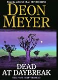 Dead at Daybreak