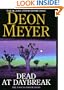 Dead at Daybreak