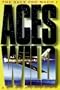 Aces Wild: The Race for Mach 1