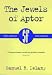 The Jewels Of Aptor (Gollancz SF Collector's Edition)