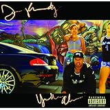 Yellow Album