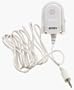Jensen JMP12 Monitor Lapel Microphone