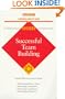 Successful Teambuilding (Business Success)