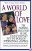 A World Of Love