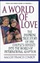 A World Of Love