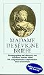 Briefe (insel taschenbuch)