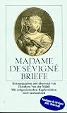 Briefe (insel taschenbuch)