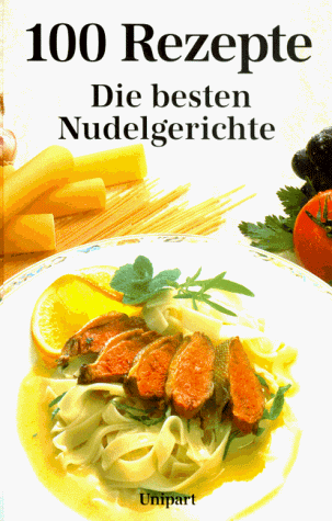 Hundert