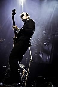 Image of Joe Bonamassa