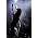 Thumbnail image of Joe Bonamassa