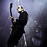 Image of Joe Bonamassa