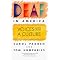 Deaf Culture Books