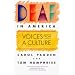 Guides to Learning American Sign Language