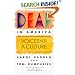Deaf in America: Voices from a Culture