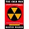 Read more about the Cold War