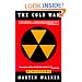 The Cold War: A History