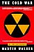 The Cold War: A History