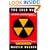The Cold War: A History