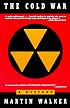 The Cold War: A History