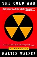 The Cold War: A History