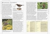 The Royal Horticultural Society Pests and Diseases (RHS)