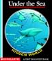Under the Sea (Hidden World)
