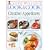 Look & Cook: Creative Appetizers