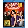 Clerks 2 [Blu-ray] <b>Blu-ray</b> ~ Brian O'Halloran
